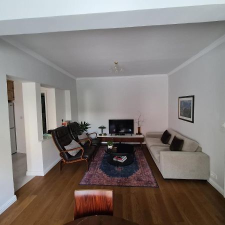 Apartments Gb Mostar Exterior foto